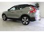 Volvo XC40 Recharge Plus 70 kWh | 19'LMV | CLIMA | DODE-HOEK | DAB | STOEL+STUUR/VERW | CARPLAY | E-KLEP |