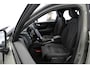 Volvo XC40 Recharge Plus 70 kWh | 19'LMV | CLIMA | DODE-HOEK | DAB | STOEL+STUUR/VERW | CARPLAY | E-KLEP |