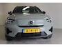 Volvo XC40 Recharge Plus 70 kWh | 19'LMV | CLIMA | DODE-HOEK | DAB | STOEL+STUUR/VERW | CARPLAY | E-KLEP |