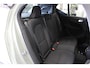 Volvo XC40 Recharge Plus 70 kWh | 19'LMV | CLIMA | DODE-HOEK | DAB | STOEL+STUUR/VERW | CARPLAY | E-KLEP |