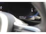 Volvo XC40 Recharge Plus 70 kWh | 19'LMV | CLIMA | DODE-HOEK | DAB | STOEL+STUUR/VERW | CARPLAY | E-KLEP |