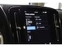 Volvo XC40 Recharge Plus 70 kWh | 19'LMV | CLIMA | DODE-HOEK | DAB | STOEL+STUUR/VERW | CARPLAY | E-KLEP |