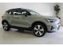 Volvo XC40 Recharge Plus 70 kWh | 19'LMV | CLIMA | DODE-HOEK | DAB | STOEL+STUUR/VERW | CARPLAY | E-KLEP |