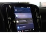 Volvo XC40 Recharge Plus 70 kWh | 19'LMV | CLIMA | DODE-HOEK | DAB | STOEL+STUUR/VERW | CARPLAY | E-KLEP |