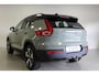 Volvo XC40 Recharge Plus 70 kWh | 19'LMV | CLIMA | DODE-HOEK | DAB | STOEL+STUUR/VERW | CARPLAY | E-KLEP |