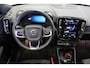 Volvo XC40 Recharge Plus 70 kWh | 19'LMV | CLIMA | DODE-HOEK | DAB | STOEL+STUUR/VERW | CARPLAY | E-KLEP |