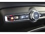 Volvo XC40 Recharge Plus 70 kWh | 19'LMV | CLIMA | DODE-HOEK | DAB | STOEL+STUUR/VERW | CARPLAY | E-KLEP |