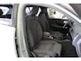 Volvo XC40 Recharge Plus 70 kWh | 19'LMV | CLIMA | DODE-HOEK | DAB | STOEL+STUUR/VERW | CARPLAY | E-KLEP |