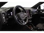 Volvo XC40 Recharge Plus 70 kWh | 19'LMV | CLIMA | DODE-HOEK | DAB | STOEL+STUUR/VERW | CARPLAY | E-KLEP |