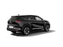 Renault Symbioz E-Tech full hybrid 160 Techno | Nieuwste model met 1.8 hybride 160 | Elektrische achterklep | Reservewiel | Rijklaarprijs!! |