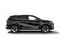 Renault Symbioz E-Tech full hybrid 160 Techno | Nieuwste model met 1.8 hybride 160 | Elektrische achterklep | Reservewiel | Rijklaarprijs!! |