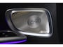 Mercedes-Benz C-klasse Estate 300 e AMG 63 Look / Massage / Burmester / Head Up / 360 Camera / Acc / Elek Stoelen / Open Pano / 20