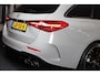 Mercedes-Benz C-klasse Estate 300 e AMG 63 Look / Massage / Burmester / Head Up / 360 Camera / Acc / Elek Stoelen / Open Pano / 20