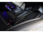 Mercedes-Benz C-klasse Estate 300 e AMG 63 Look / Massage / Burmester / Head Up / 360 Camera / Acc / Elek Stoelen / Open Pano / 20