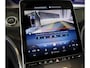 Mercedes-Benz C-klasse Estate 300 e AMG 63 Look / Massage / Burmester / Head Up / 360 Camera / Acc / Elek Stoelen / Open Pano / 20