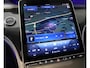 Mercedes-Benz C-klasse Estate 300 e AMG 63 Look / Massage / Burmester / Head Up / 360 Camera / Acc / Elek Stoelen / Open Pano / 20