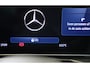 Mercedes-Benz C-klasse Estate 300 e AMG 63 Look / Massage / Burmester / Head Up / 360 Camera / Acc / Elek Stoelen / Open Pano / 20