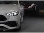 Mercedes-Benz C-klasse Estate 300 e AMG 63 Look / Massage / Burmester / Head Up / 360 Camera / Acc / Elek Stoelen / Open Pano / 20