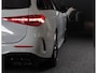 Mercedes-Benz C-klasse Estate 300 e AMG 63 Look / Massage / Burmester / Head Up / 360 Camera / Acc / Elek Stoelen / Open Pano / 20