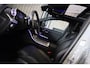 Mercedes-Benz C-klasse Estate 300 e AMG 63 Look / Massage / Burmester / Head Up / 360 Camera / Acc / Elek Stoelen / Open Pano / 20