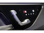 Mercedes-Benz C-klasse Estate 300 e AMG 63 Look / Massage / Burmester / Head Up / 360 Camera / Acc / Elek Stoelen / Open Pano / 20