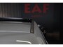 Mercedes-Benz C-klasse Estate 300 e AMG 63 Look / Massage / Burmester / Head Up / 360 Camera / Acc / Elek Stoelen / Open Pano / 20