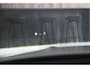 Mercedes-Benz C-klasse Estate 300 e AMG 63 Look / Massage / Burmester / Head Up / 360 Camera / Acc / Elek Stoelen / Open Pano / 20