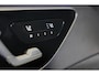 Mercedes-Benz C-klasse Estate 300 e AMG 63 Look / Massage / Burmester / Head Up / 360 Camera / Acc / Elek Stoelen / Open Pano / 20