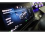 Mercedes-Benz C-klasse Estate 300 e AMG 63 Look / Massage / Burmester / Head Up / 360 Camera / Acc / Elek Stoelen / Open Pano / 20