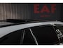 Mercedes-Benz C-klasse Estate 300 e AMG 63 Look / Massage / Burmester / Head Up / 360 Camera / Acc / Elek Stoelen / Open Pano / 20