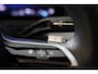 Mercedes-Benz C-klasse Estate 300 e AMG 63 Look / Massage / Burmester / Head Up / 360 Camera / Acc / Elek Stoelen / Open Pano / 20