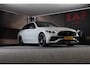 Mercedes-Benz C-klasse Estate 300 e AMG 63 Look / Massage / Burmester / Head Up / 360 Camera / Acc / Elek Stoelen / Open Pano / 20