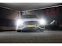 Mercedes-Benz C-klasse Estate 300 e AMG 63 Look / Massage / Burmester / Head Up / 360 Camera / Acc / Elek Stoelen / Open Pano / 20