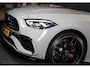 Mercedes-Benz C-klasse Estate 300 e AMG 63 Look / Massage / Burmester / Head Up / 360 Camera / Acc / Elek Stoelen / Open Pano / 20