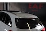 Mercedes-Benz C-klasse Estate 300 e AMG 63 Look / Massage / Burmester / Head Up / 360 Camera / Acc / Elek Stoelen / Open Pano / 20