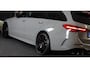 Mercedes-Benz C-klasse Estate 300 e AMG 63 Look / Massage / Burmester / Head Up / 360 Camera / Acc / Elek Stoelen / Open Pano / 20