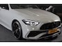 Mercedes-Benz C-klasse Estate 300 e AMG 63 Look / Massage / Burmester / Head Up / 360 Camera / Acc / Elek Stoelen / Open Pano / 20