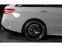 Mercedes-Benz C-klasse Estate 300 e AMG 63 Look / Massage / Burmester / Head Up / 360 Camera / Acc / Elek Stoelen / Open Pano / 20