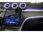 Mercedes-Benz C-klasse Estate 300 e AMG 63 Look / Massage / Burmester / Head Up / 360 Camera / Acc / Elek Stoelen / Open Pano / 20