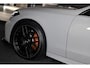 Mercedes-Benz C-klasse Estate 300 e AMG 63 Look / Massage / Burmester / Head Up / 360 Camera / Acc / Elek Stoelen / Open Pano / 20