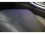 Mercedes-Benz C-klasse Estate 300 e AMG 63 Look / Massage / Burmester / Head Up / 360 Camera / Acc / Elek Stoelen / Open Pano / 20
