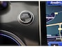 Mercedes-Benz C-klasse Estate 300 e AMG 63 Look / Massage / Burmester / Head Up / 360 Camera / Acc / Elek Stoelen / Open Pano / 20
