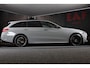 Mercedes-Benz C-klasse Estate 300 e AMG 63 Look / Massage / Burmester / Head Up / 360 Camera / Acc / Elek Stoelen / Open Pano / 20