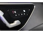 Mercedes-Benz C-klasse Estate 300 e AMG 63 Look / Massage / Burmester / Head Up / 360 Camera / Acc / Elek Stoelen / Open Pano / 20