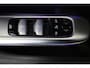 Mercedes-Benz C-klasse Estate 300 e AMG 63 Look / Massage / Burmester / Head Up / 360 Camera / Acc / Elek Stoelen / Open Pano / 20