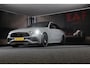 Mercedes-Benz C-klasse Estate 300 e AMG 63 Look / Massage / Burmester / Head Up / 360 Camera / Acc / Elek Stoelen / Open Pano / 20