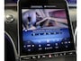 Mercedes-Benz C-klasse Estate 300 e AMG 63 Look / Massage / Burmester / Head Up / 360 Camera / Acc / Elek Stoelen / Open Pano / 20