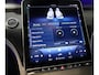 Mercedes-Benz C-klasse Estate 300 e AMG 63 Look / Massage / Burmester / Head Up / 360 Camera / Acc / Elek Stoelen / Open Pano / 20