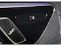 Mercedes-Benz C-klasse Estate 300 e AMG 63 Look / Massage / Burmester / Head Up / 360 Camera / Acc / Elek Stoelen / Open Pano / 20