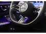 Mercedes-Benz C-klasse Estate 300 e AMG 63 Look / Massage / Burmester / Head Up / 360 Camera / Acc / Elek Stoelen / Open Pano / 20